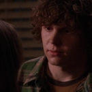 OTH6x1901624.jpg