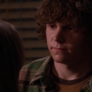 OTH6x1901625.jpg