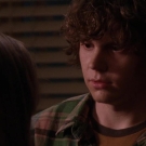 OTH6x1901626.jpg