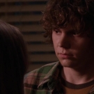 OTH6x1901627.jpg