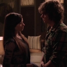 OTH6x1901631.jpg