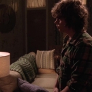 OTH6x1901635.jpg