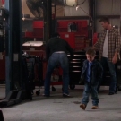 OTH6x1901637.jpg