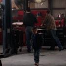 OTH6x1901638.jpg