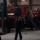 OTH6x1901639.jpg