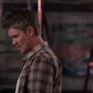 OTH6x1901644.jpg