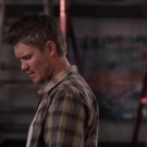 OTH6x1901645.jpg