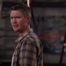 OTH6x1901646.jpg