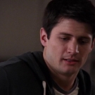 OTH6x1901652.jpg