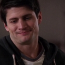 OTH6x1901653.jpg