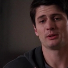 OTH6x1901654.jpg