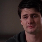 OTH6x1901655.jpg