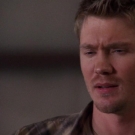 OTH6x1901661.jpg