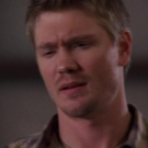 OTH6x1901662.jpg