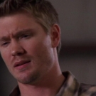 OTH6x1901663.jpg