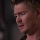 OTH6x1901665.jpg