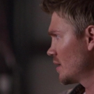 OTH6x1901666.jpg