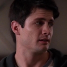 OTH6x1901667.jpg