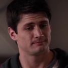 OTH6x1901668.jpg