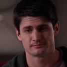 OTH6x1901669.jpg