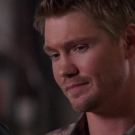 OTH6x1901672.jpg