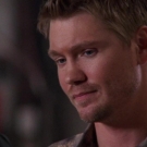 OTH6x1901673.jpg