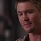 OTH6x1901674.jpg