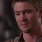 OTH6x1901675.jpg