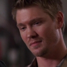 OTH6x1901676.jpg