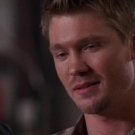 OTH6x1901677.jpg