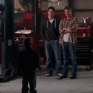 OTH6x1901685.jpg