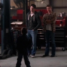 OTH6x1901686.jpg