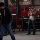 OTH6x1901688.jpg