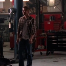 OTH6x1901691.jpg