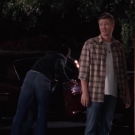 OTH6x1901693.jpg