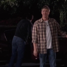 OTH6x1901694.jpg