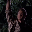 OTH6x1901700.jpg