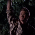 OTH6x1901701.jpg