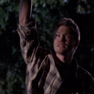 OTH6x1901702.jpg