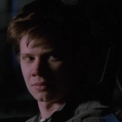 OTH6x1901737.jpg