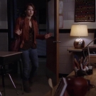 OTH6x1901745.jpg