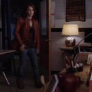 OTH6x1901746.jpg