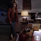 OTH6x1901747.jpg