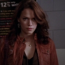 OTH6x1901749.jpg