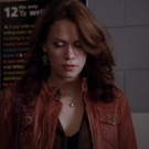 OTH6x1901750.jpg