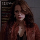 OTH6x1901751.jpg