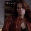 OTH6x1901753.jpg