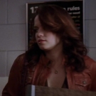 OTH6x1901754.jpg