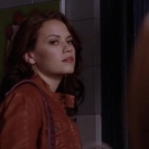 OTH6x1901758.jpg