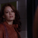 OTH6x1901759.jpg